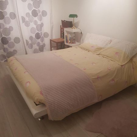 Chambre Celeste Tours Eksteriør billede