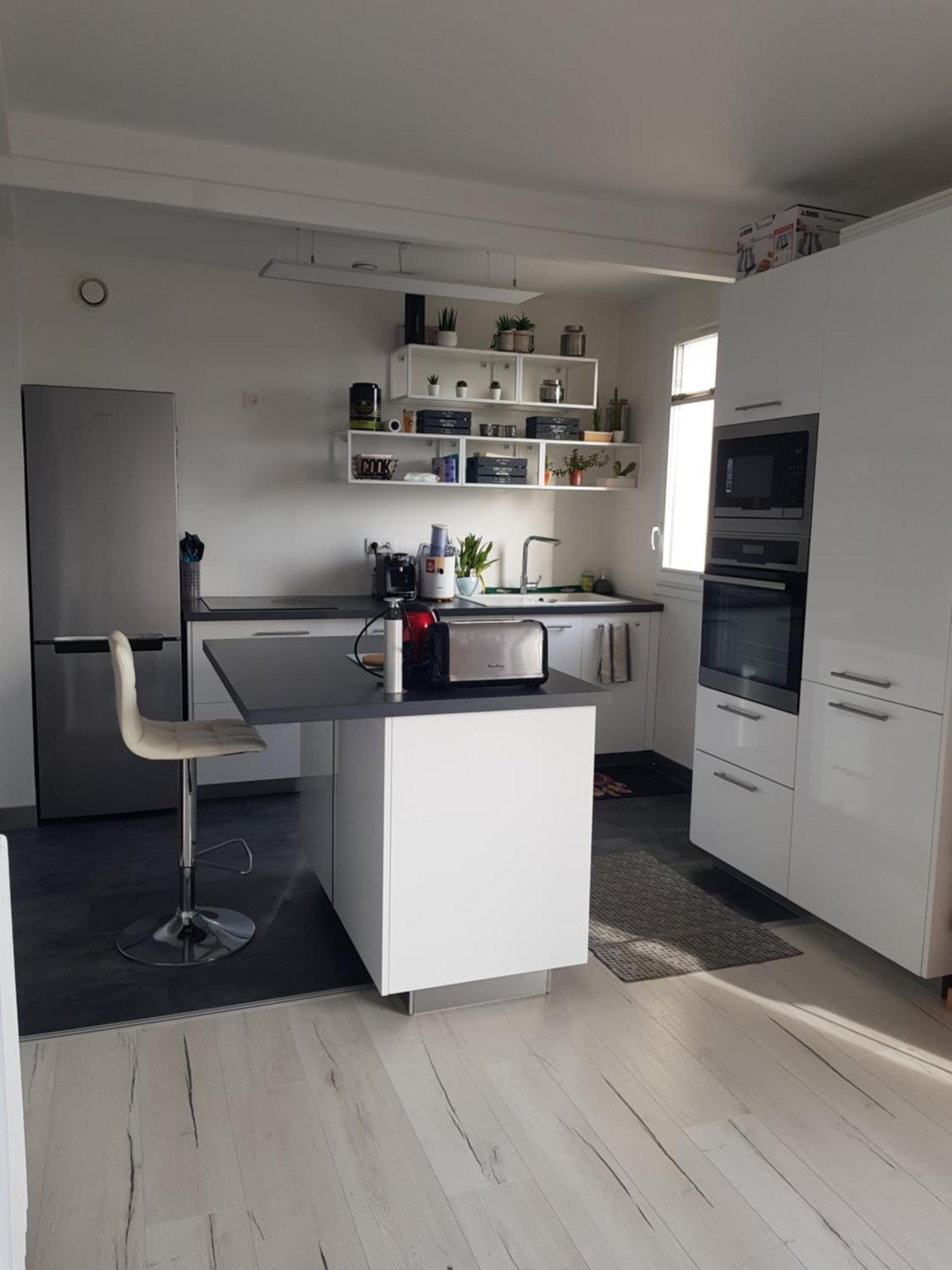 Chambre Celeste Tours Eksteriør billede