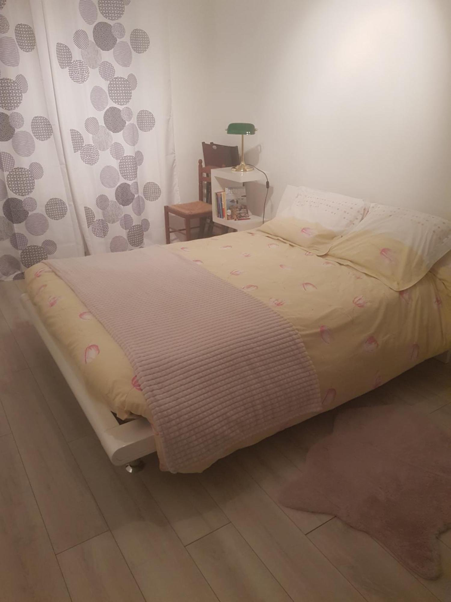 Chambre Celeste Tours Eksteriør billede