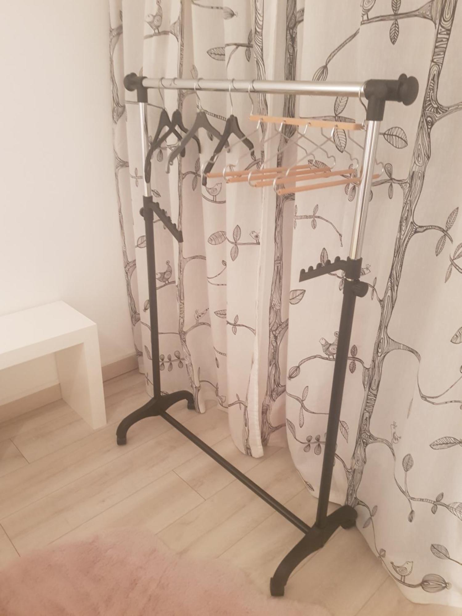 Chambre Celeste Tours Eksteriør billede