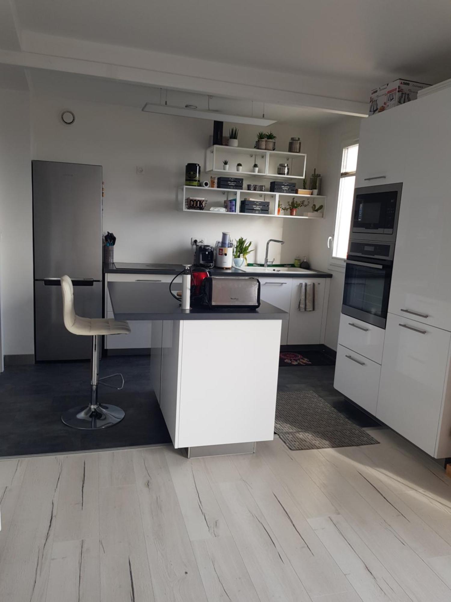 Chambre Celeste Tours Eksteriør billede