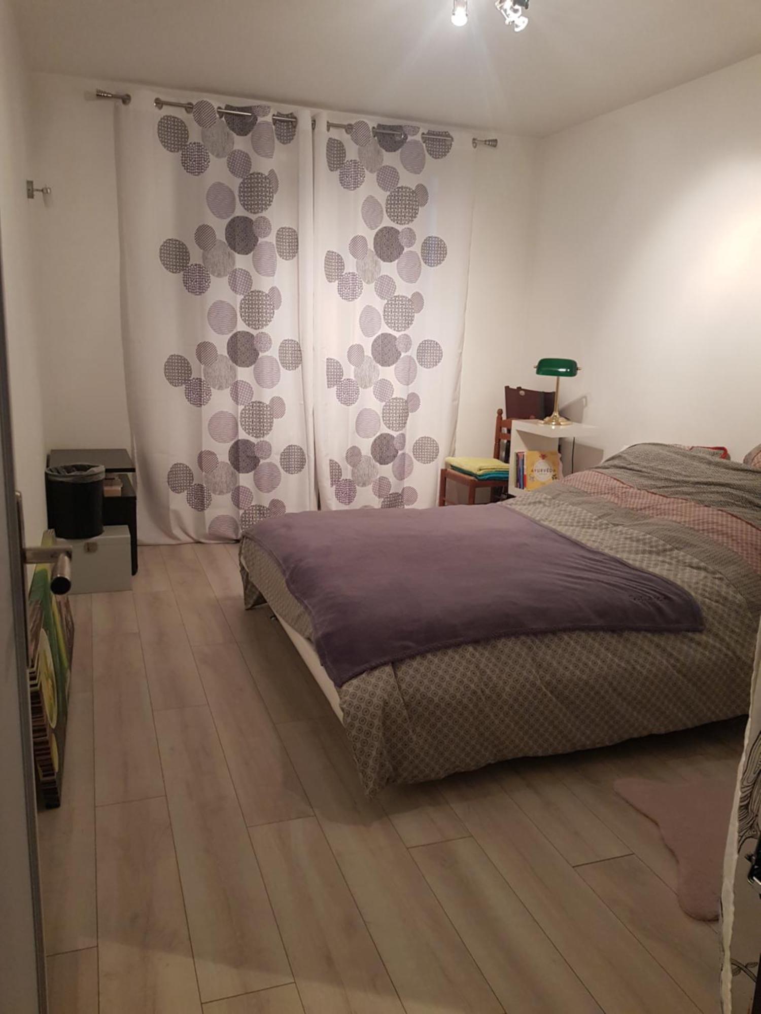 Chambre Celeste Tours Eksteriør billede
